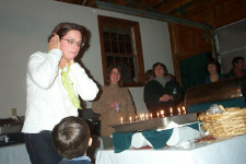 juliesbirthdayR0006.jpg (123592 bytes)