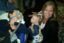 juliesbirthdayR0009.jpg (155405 bytes)