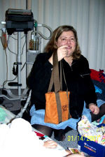 AC_birthday_cure_sma_purse.jpg (126748 bytes)