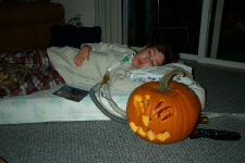 halloween0005.jpg (120029 bytes)