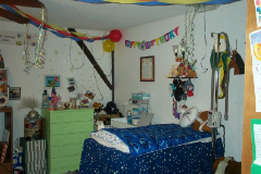 Resized birthday pictures0003.jpg (92970 bytes)