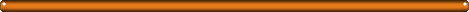 pumpkinrule.gif (1224 bytes)