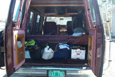 van inside rear.jpg (281292 bytes)