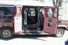 van open doors.jpg (294669 bytes)