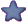 star5.gif (1169 bytes)