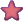 star6.gif (1107 bytes)