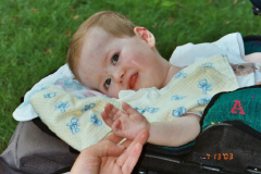 Connorbigsmile.jpg (70154 bytes)