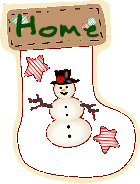 Christmas5_home.gif (6729 bytes)