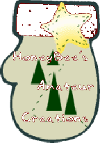 Christmas5_logo.gif (8416 bytes)