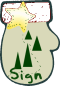 Christmas5_sign.gif (5962 bytes)