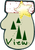 Christmas5_view.gif (5926 bytes)