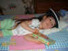 Cowgirl Samantha 4.30.05 001resized.jpg (133035 bytes)