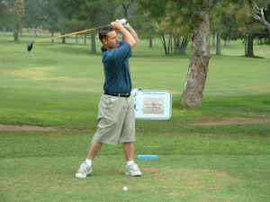 Golf Classic Pictures 003.jpg (661834 bytes)