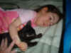 Samantha with Minnie Kitty 5.11.05 003.jpg (620656 bytes)