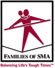 FSMA Logo