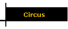 Circus