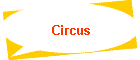 Circus