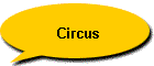 Circus