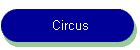 Circus