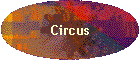 Circus