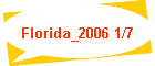 Florida_2006 1/7
