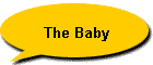 The Baby