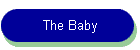 The Baby