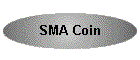 SMA Coin