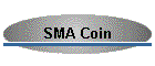 SMA Coin