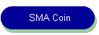 SMA Coin